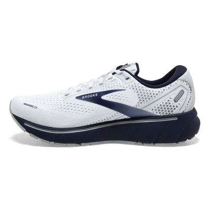  Men's Brooks Ghost 14 - 110369 1D 190