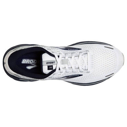  Men's Brooks Ghost 14 - 110369 1D 190
