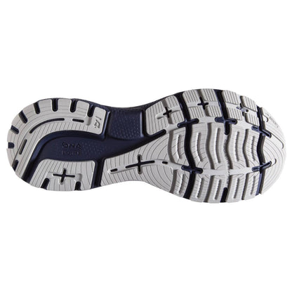  Men's Brooks Ghost 14 - 110369 1D 190