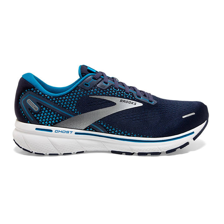  Men's Brooks Ghost 14 - 110369 1D 438