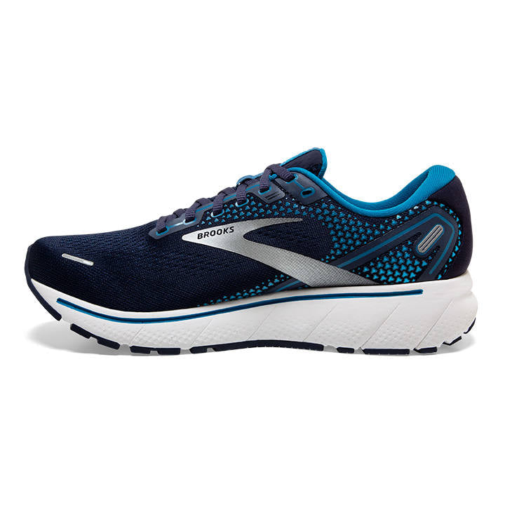  Men's Brooks Ghost 14 - 110369 1D 438