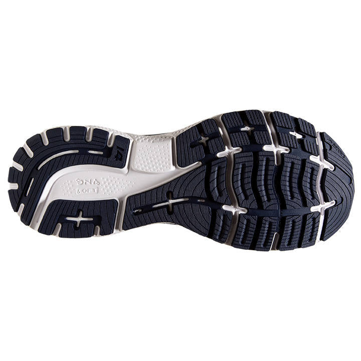  Men's Brooks Ghost 14 - 110369 1D 438