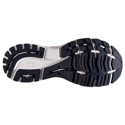  Men's Brooks Ghost 14 - 110369 1D 438