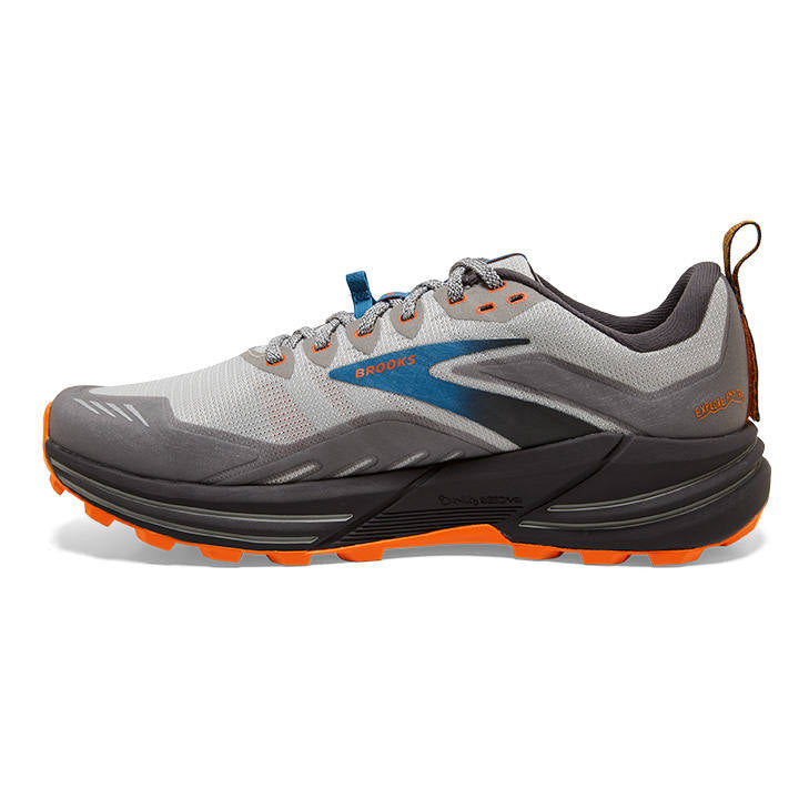  Men's Brooks Cascadia 16 - 110376 1D 038