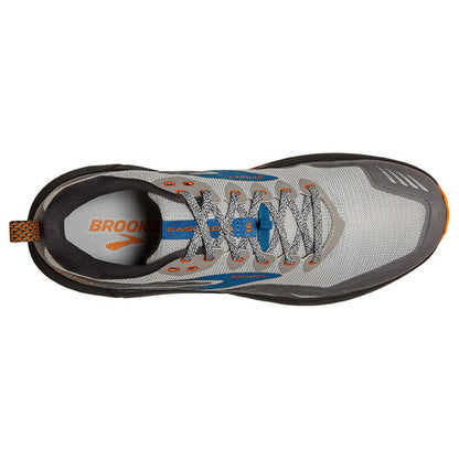  Men's Brooks Cascadia 16 - 110376 1D 038