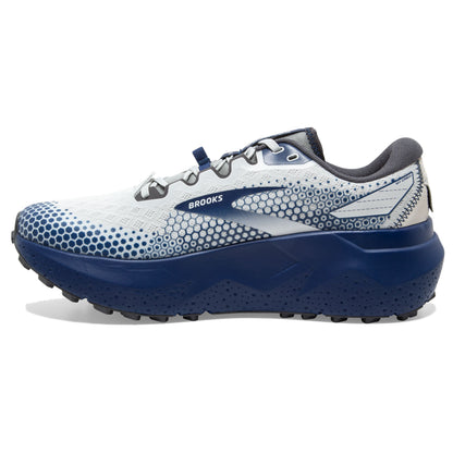  Men's Brooks Caldera 6 - 110379 1D 071