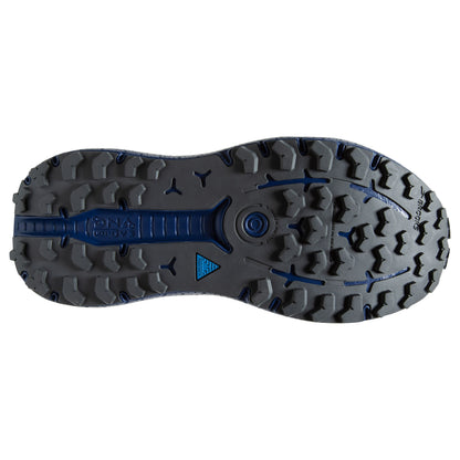  Men's Brooks Caldera 6 - 110379 1D 071