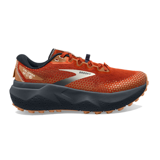  Men's Brooks Caldera 6 - 110379 1D 269