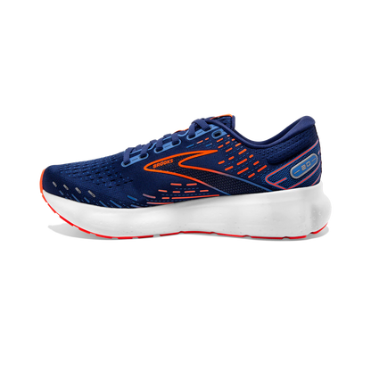  Men's Brooks Glycerin 20-110382 1D 444
