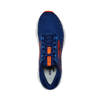  Men's Brooks Glycerin 20-110382 1D 444