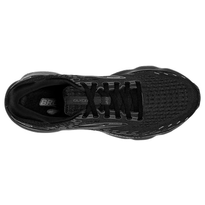  Men's Brooks Glycerin 20 (Wide - 2E) - 110382 2E 020
