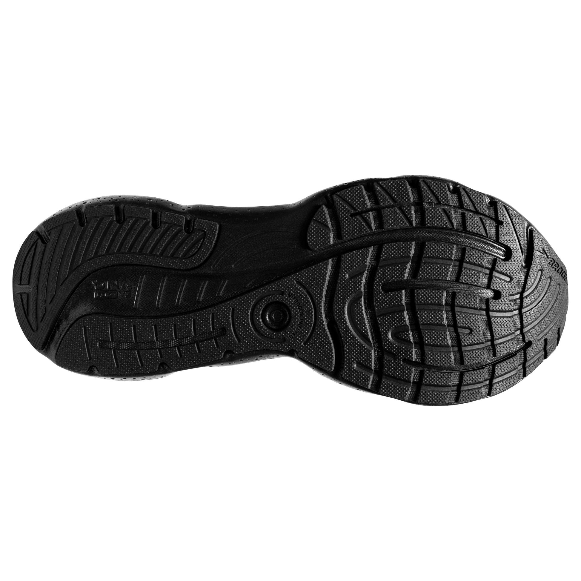  Men's Brooks Glycerin 20 - 110382 1D 020