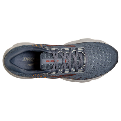  Men's Brooks Glycerin 20 - 110382 1D 034