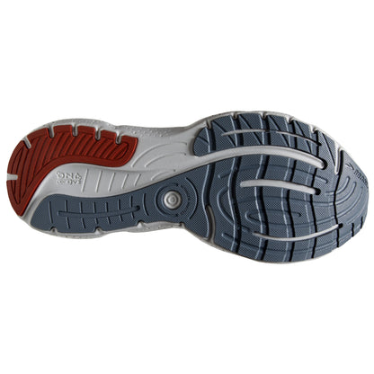  Men's Brooks Glycerin 20 - 110382 1D 034