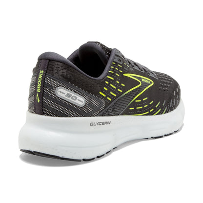  Men's Brooks Glycerin 20 - 110382 1D 047