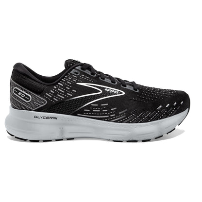  Men's Brooks Glycerin 20 - 110382 1D 059