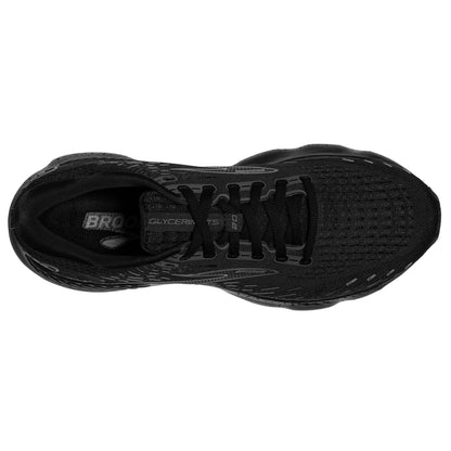  Men's Brooks Glycerin GTS 20 - 110383 1D 020