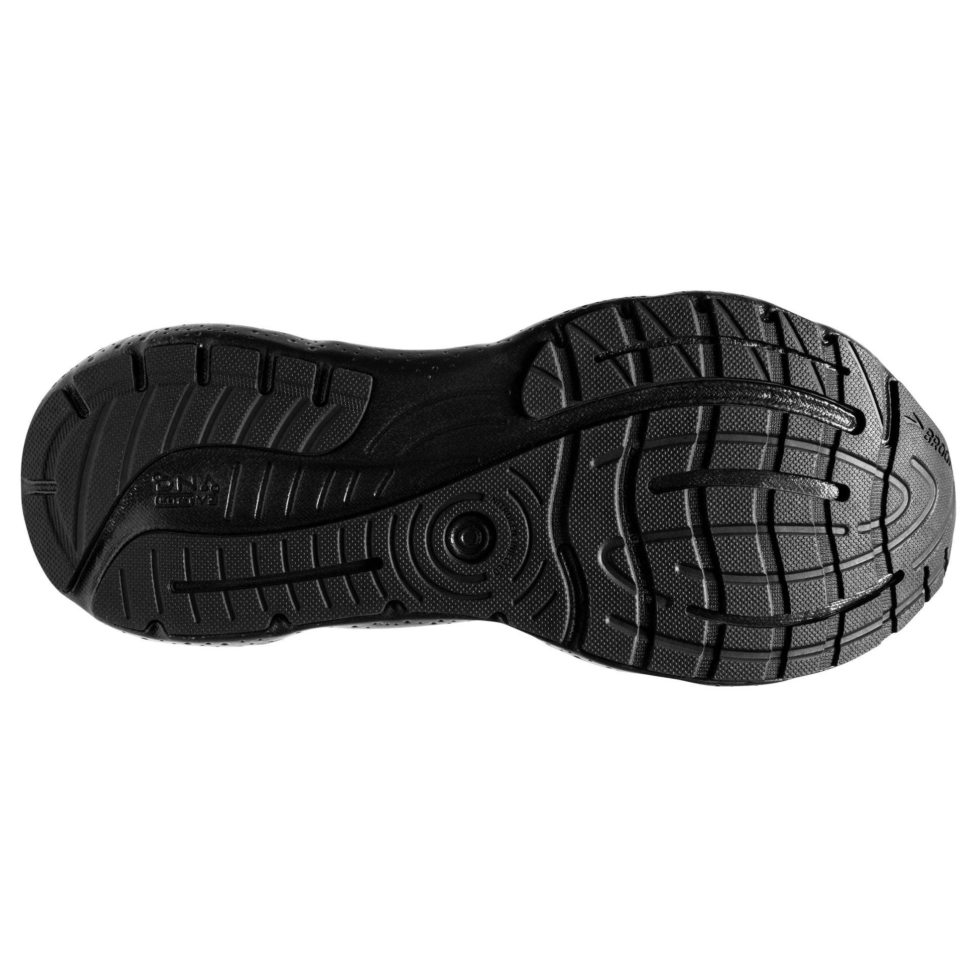  Men's Brooks Glycerin GTS 20 - 110383 1D 020