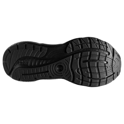  Men's Brooks Glycerin GTS 20 - 110383 1D 020