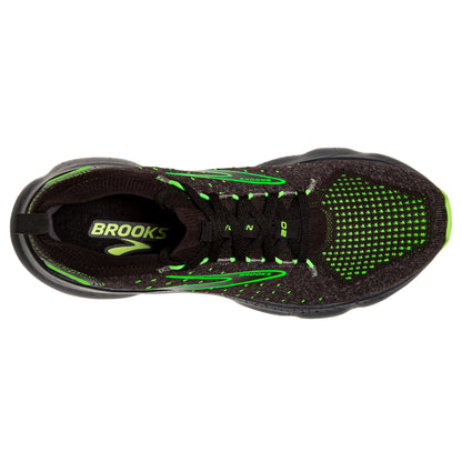  Men's Brooks Glycerin StealthFit 20 - 110384 1D 092