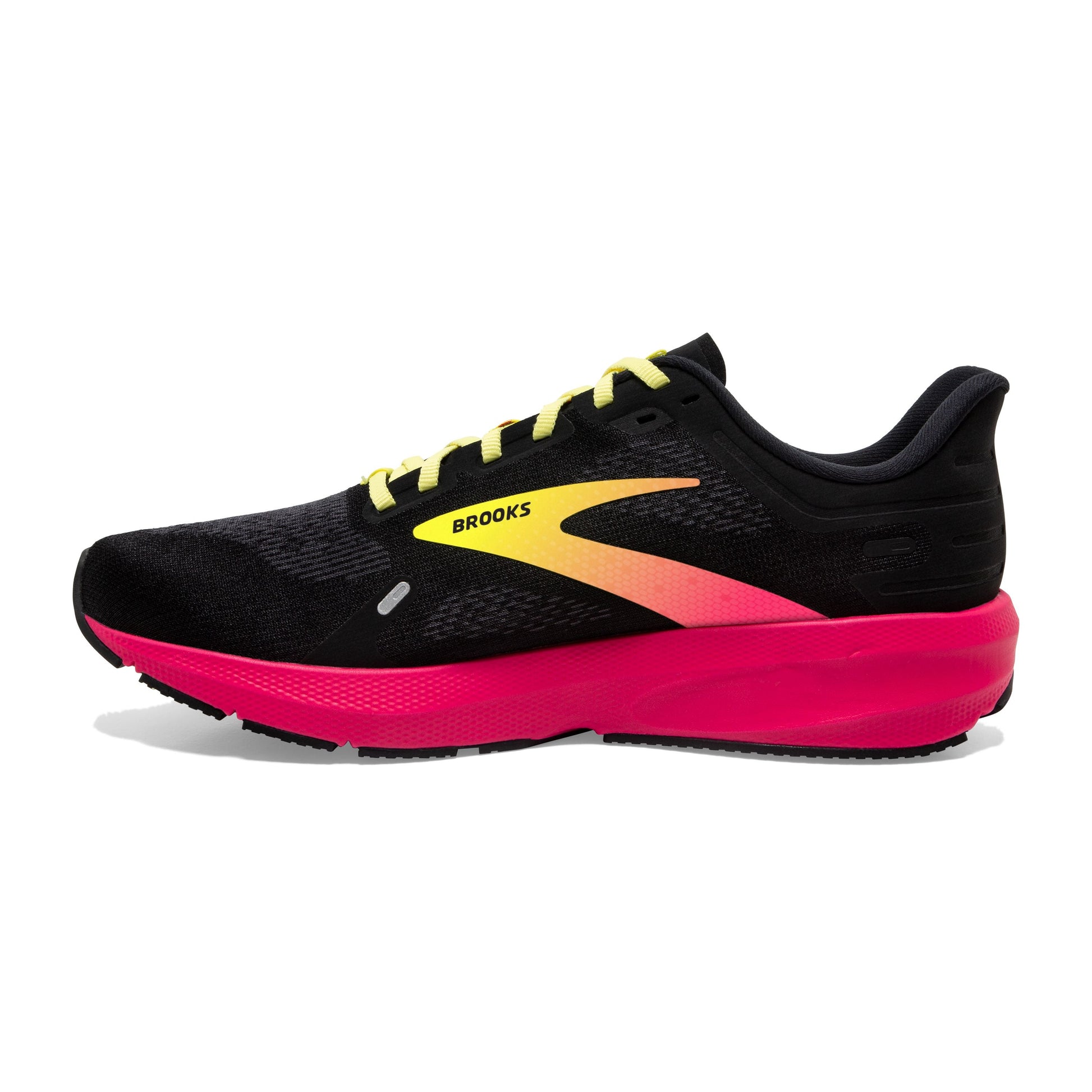  Men's Brooks Launch 9 - 110386 1D 016