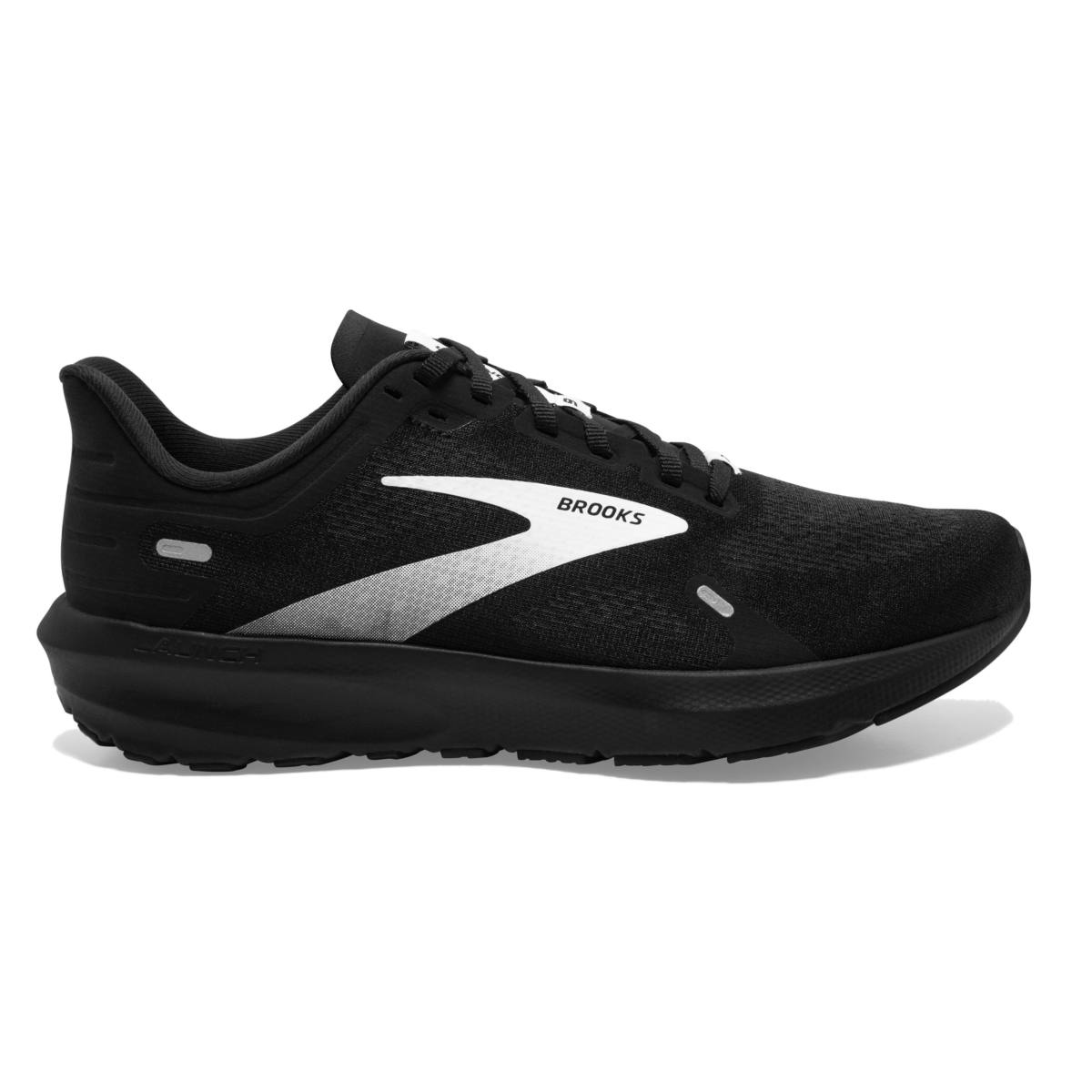  Men's Brooks Launch 9 - 110386 1D 048