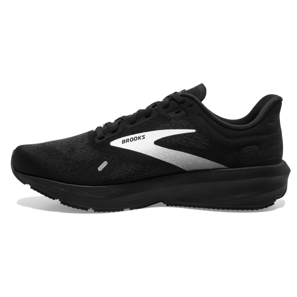  Men's Brooks Launch 9 - 110386 1D 048