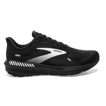  Men's Brooks Launch GTS 9 - 110387 1D 048