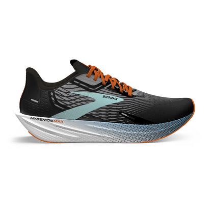 Men's Brooks Hyperion Max - 110390 1D 019
