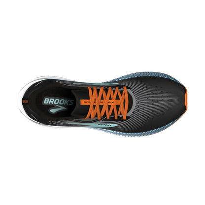  Men's Brooks Hyperion Max - 110390 1D 019
