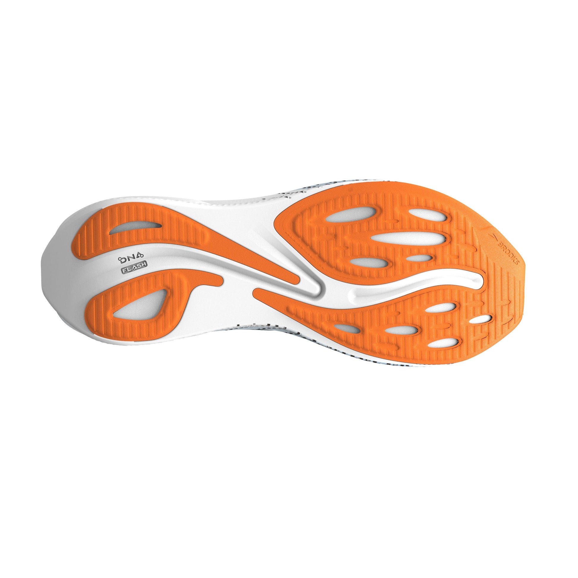  Men's Brooks Hyperion Max - 110390 1D 019