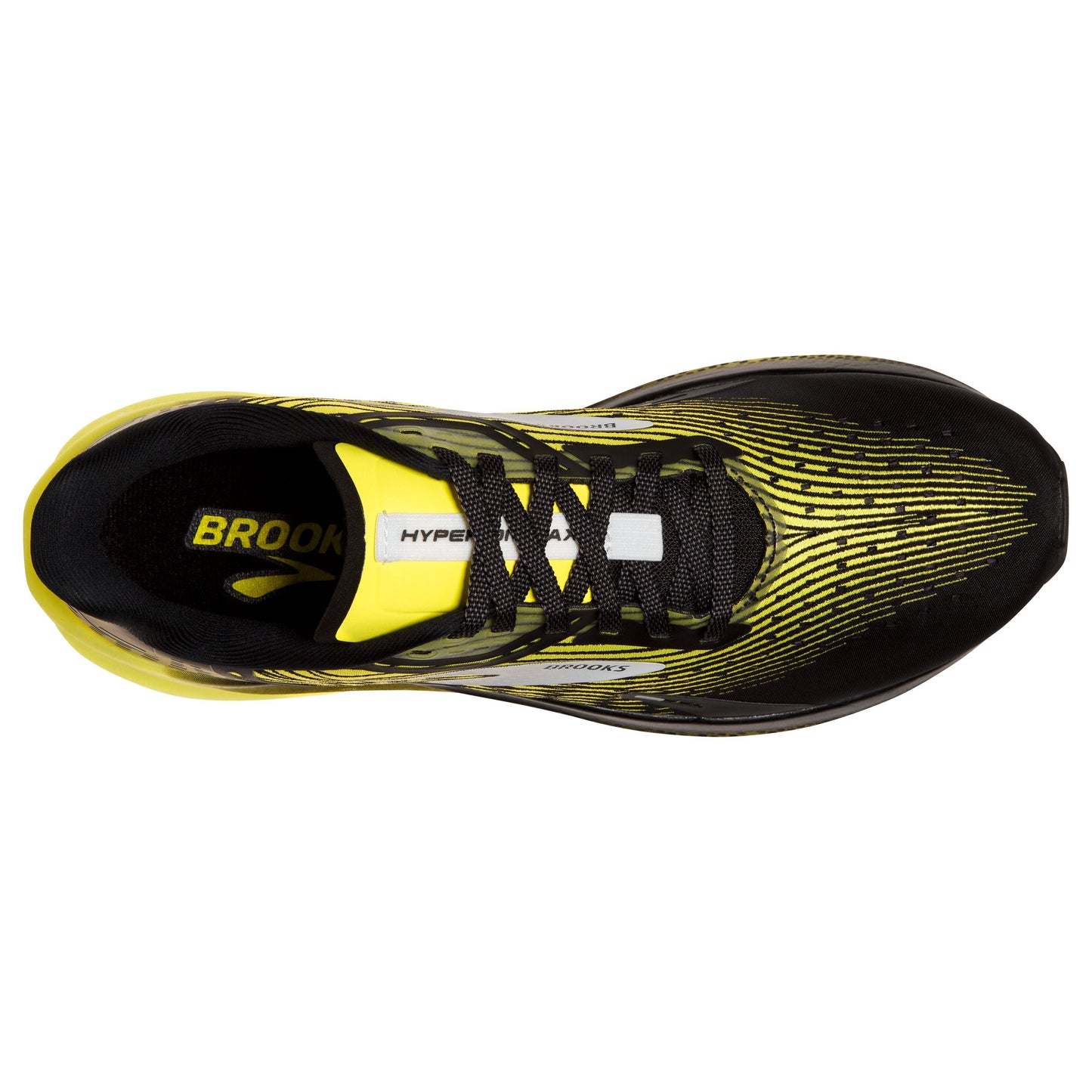 Men's Brooks Hyperion Max - 110390 1D 078