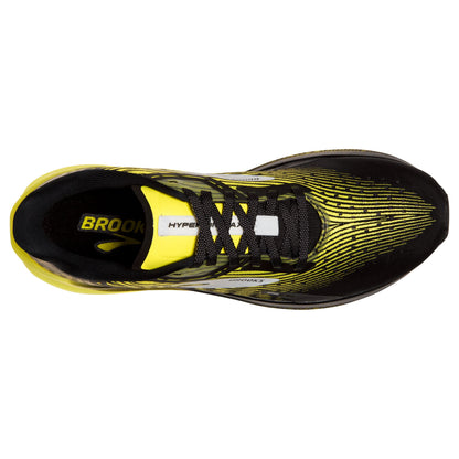  Men's Brooks Hyperion Max - 110390 1D 078