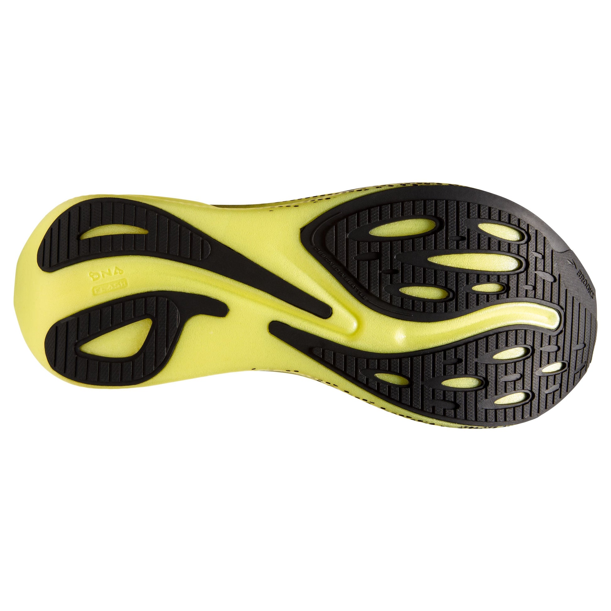  Men's Brooks Hyperion Max - 110390 1D 078