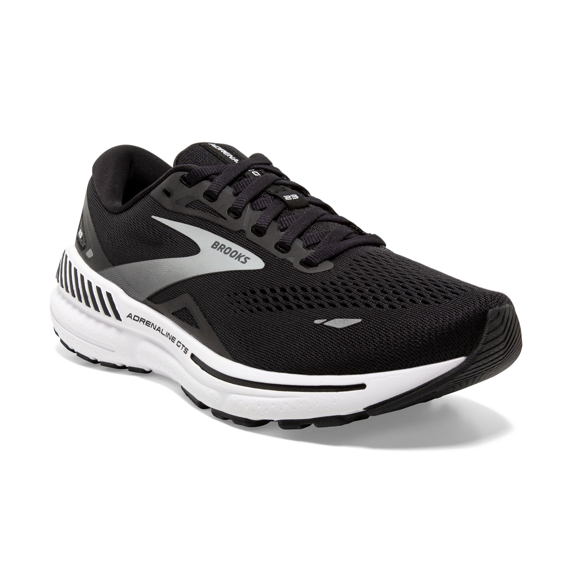 Men's Brooks Adrenaline GTS 23 - 110391 1D 004