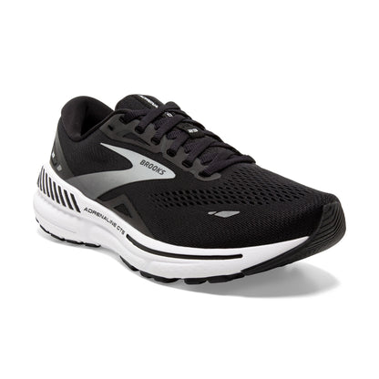  Men's Brooks Adrenaline GTS 23 - 110391 1D 004