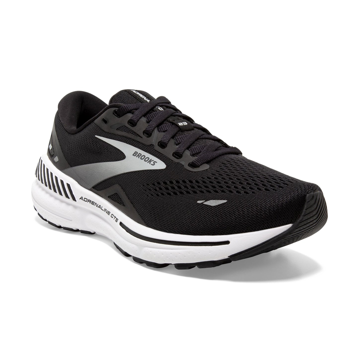  Women's Brooks Adrenaline GTS 23 - 120381 1B 004