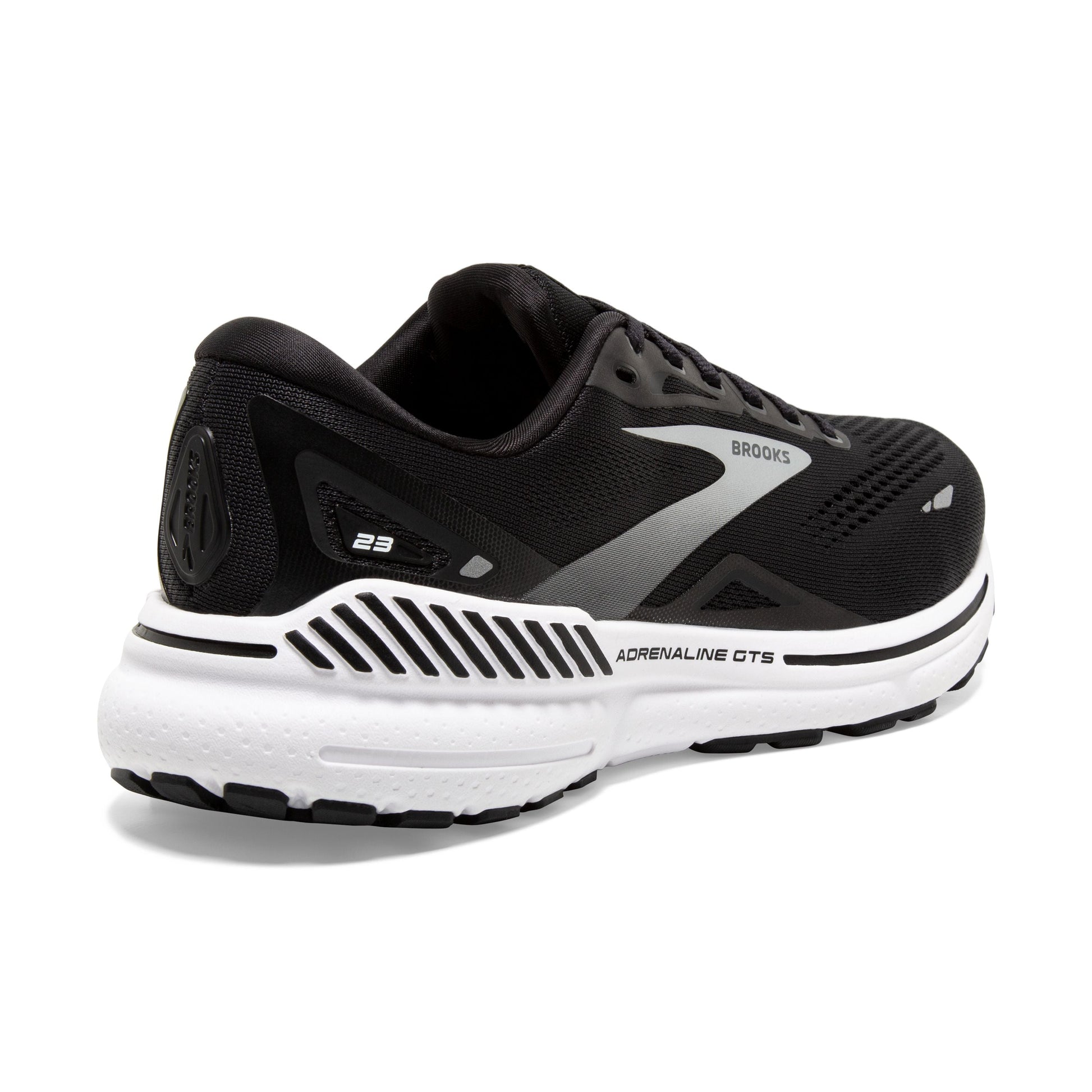  Men's Brooks Adrenaline GTS 23 - 110391 1D 004