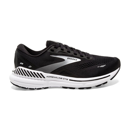  Men's Brooks Adrenaline GTS 23 - 110391 1D 004