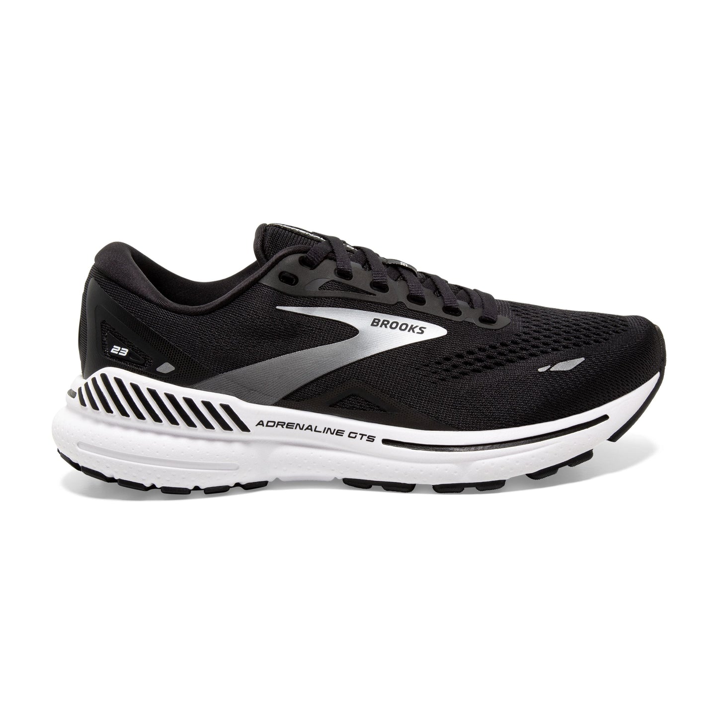 Women's Brooks Adrenaline GTS 23 - 120381 1B 004