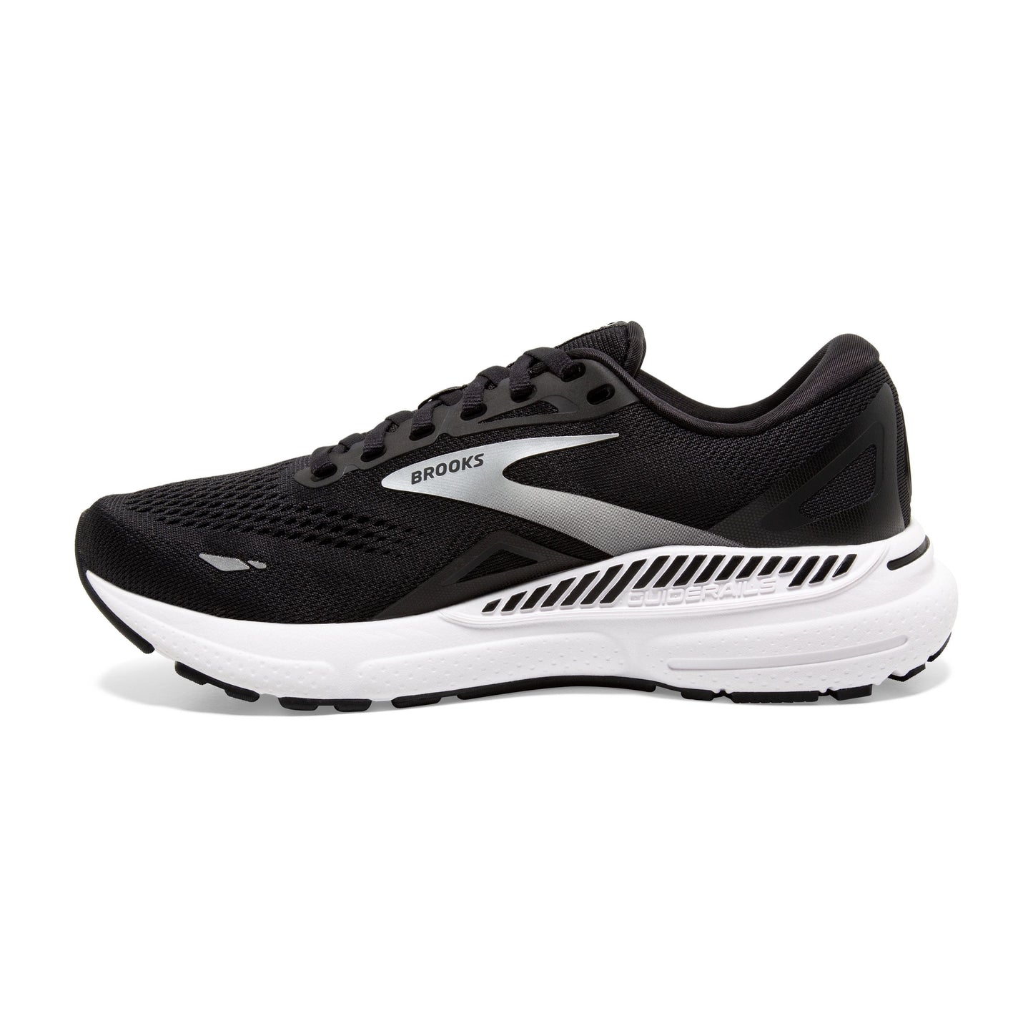  Men's Brooks Adrenaline GTS 23 - 110391 1D 004