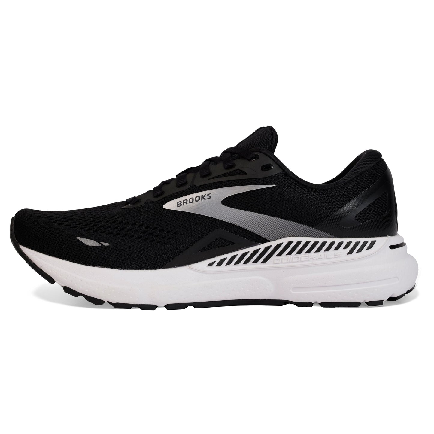  Men's Brooks Adrenaline GTS 23 (Wide - 2E) - 110391 2E 004