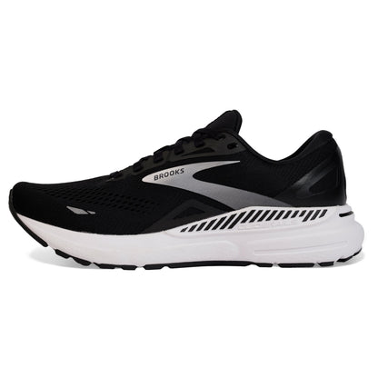  Men's Brooks Adrenaline GTS 23 (Wide - 2E) - 110391 2E 004