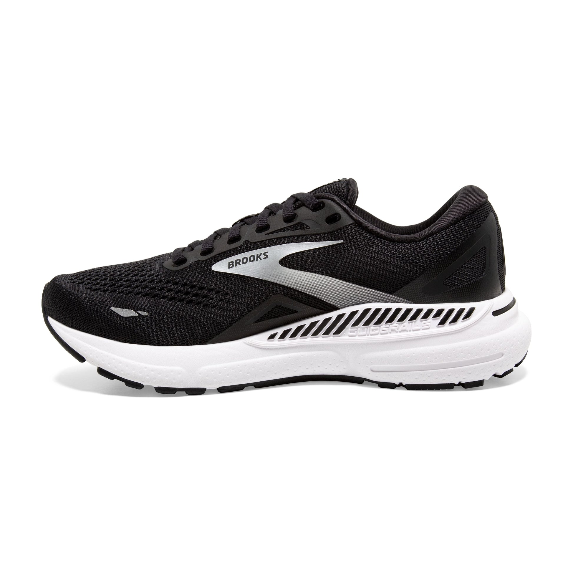  Women's Brooks Adrenaline GTS 23 - 120381 1B 004