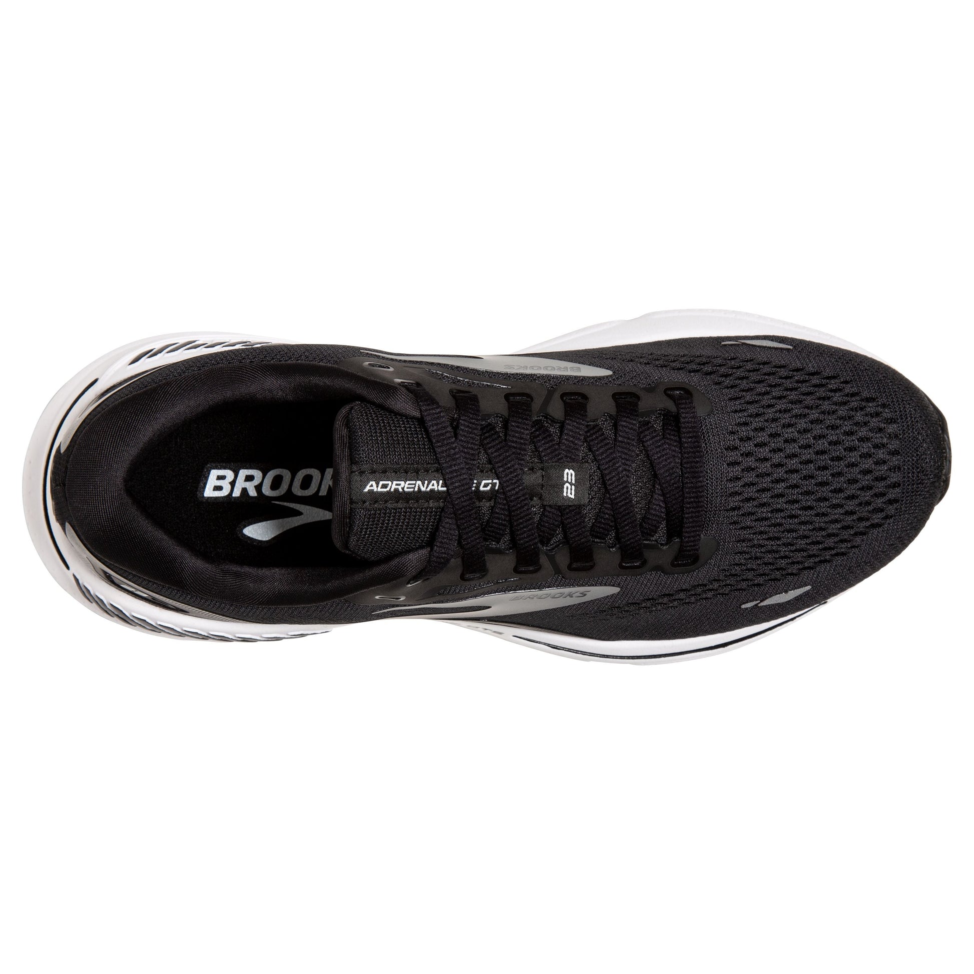  Men's Brooks Adrenaline GTS 23 - 110391 1D 004