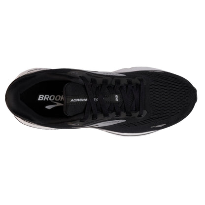  Men's Brooks Adrenaline GTS 23 (Wide - 2E) - 110391 2E 004