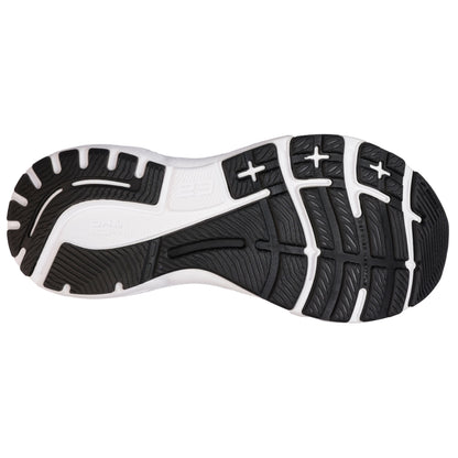  Men's Brooks Adrenaline GTS 23 (Wide - 2E) - 110391 2E 004
