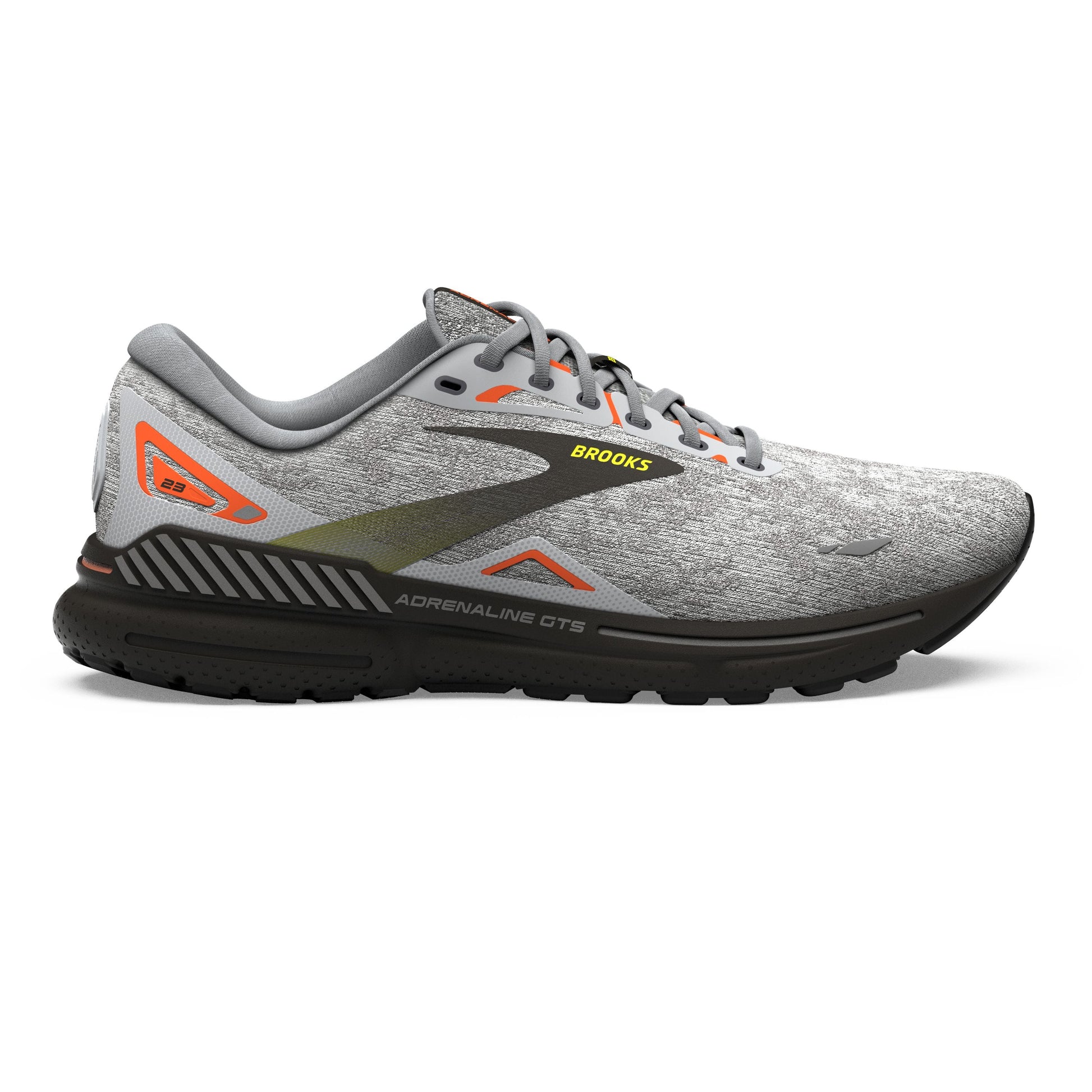  Men's Brooks Adrenaline GTS 23 - 110391 1D 017