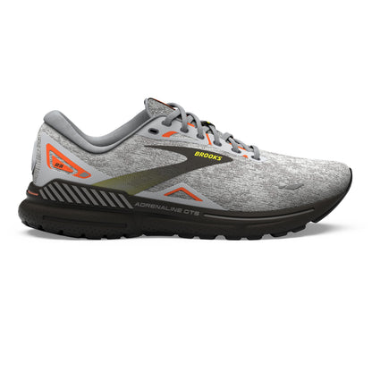  Men's Brooks Adrenaline GTS 23 - 110391 1D 017