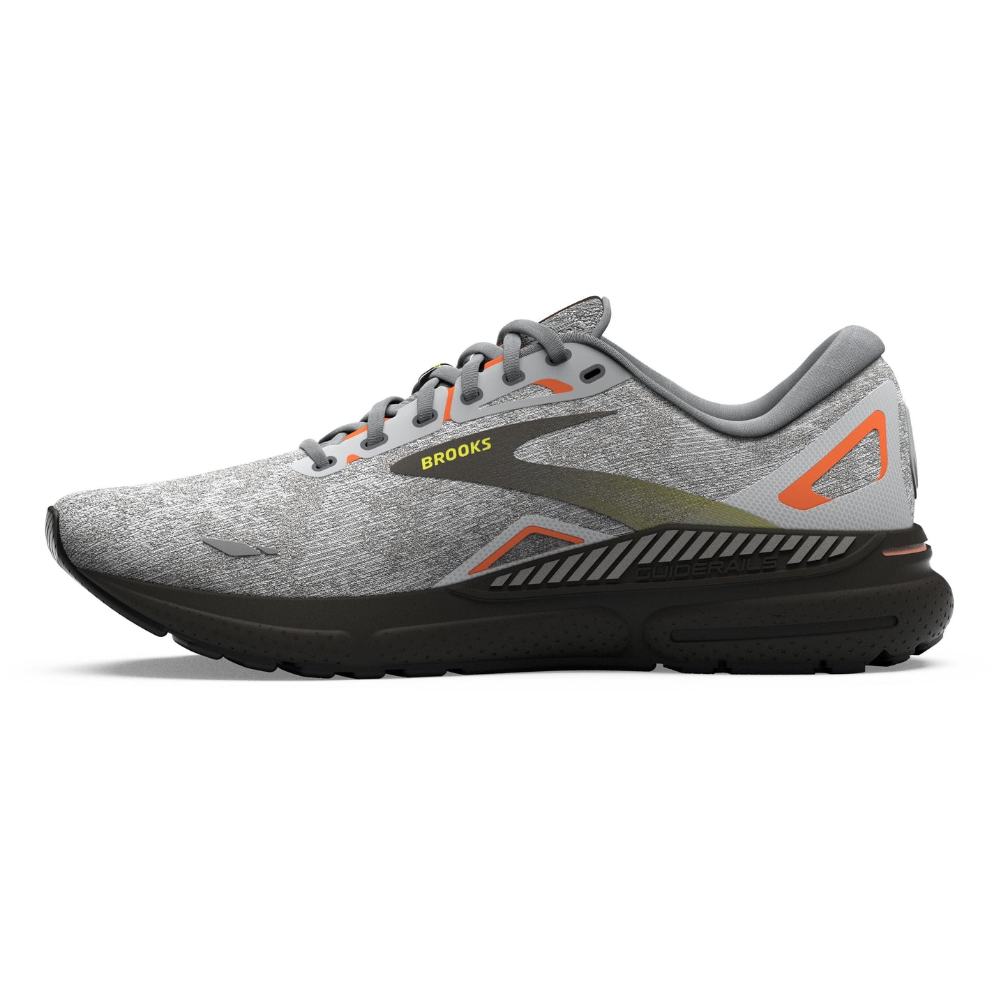  Men's Brooks Adrenaline GTS 23 - 110391 1D 017